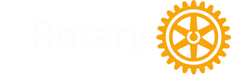 Rotary Club of Dover logo